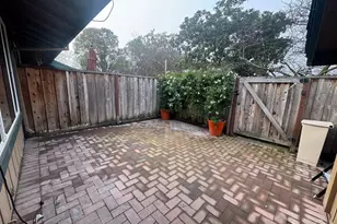 431 Lincoln Ave, Cotati, CA 94931 - Photo 31