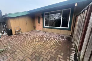 431 Lincoln Ave, Cotati, CA 94931 - Photo 5