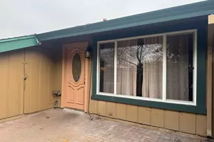 431 Lincoln Ave, Cotati, CA 94931 - Photo 3