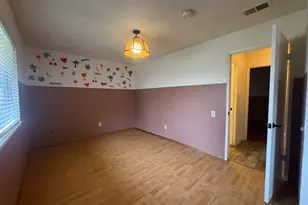 431 Lincoln Ave, Cotati, CA 94931 - Photo 29