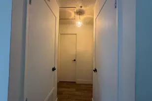 431 Lincoln Ave, Cotati, CA 94931 - Photo 25