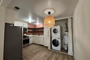 431 Lincoln Ave, Cotati, CA 94931 - Photo 9