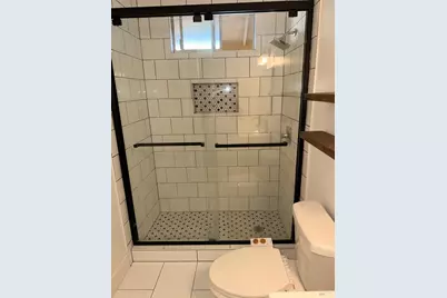 431 Lincoln Avenue, Cotati, CA 94931 - Photo 13