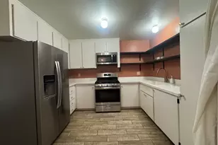 431 Lincoln Ave, Cotati, CA 94931 - Photo 11