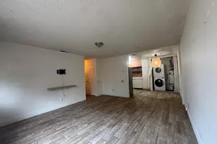 431 Lincoln Ave, Cotati, CA 94931 - Photo 21