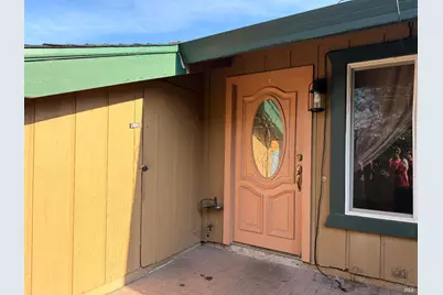 431 Lincoln Avenue, Cotati, CA 94931 - Photo 1