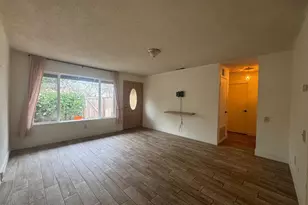 431 Lincoln Ave, Cotati, CA 94931 - Photo 19