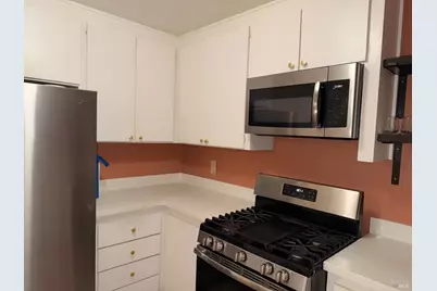 431 Lincoln Avenue, Cotati, CA 94931 - Photo 7