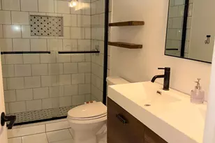 431 Lincoln Ave, Cotati, CA 94931 - Photo 11