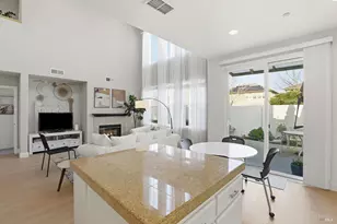 15 San Pablo Ct, Novato, CA 94949 - Photo 15