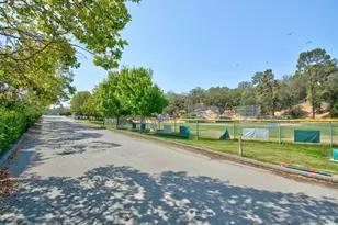 15 San Pablo Ct, Novato, CA 94949 - Photo 23