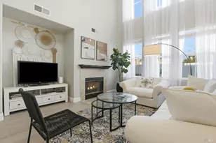 15 San Pablo Ct, Novato, CA 94949 - Photo 5