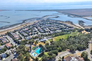 15 San Pablo Ct, Novato, CA 94949 - Photo 51