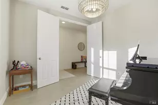 15 San Pablo Ct, Novato, CA 94949 - Photo 7