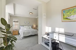 15 San Pablo Ct, Novato, CA 94949 - Photo 33