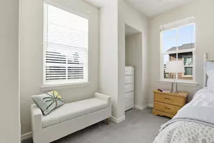 15 San Pablo Ct, Novato, CA 94949 - Photo 37