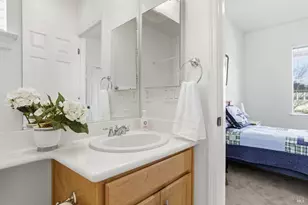 15 San Pablo Ct, Novato, CA 94949 - Photo 45