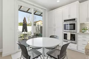 15 San Pablo Ct, Novato, CA 94949 - Photo 17