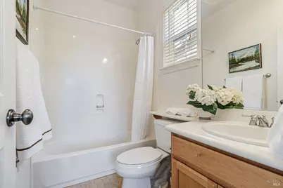 15 San Pablo Court, Novato, CA 94949 - Photo 21