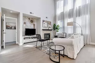 15 San Pablo Ct, Novato, CA 94949 - Photo 3