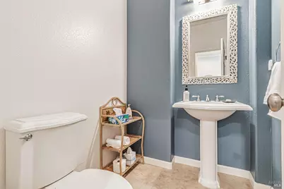 15 San Pablo Court, Novato, CA 94949 - Photo 5