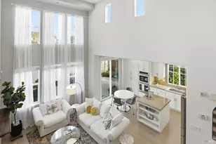 15 San Pablo Ct, Novato, CA 94949 - Photo 11