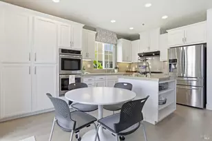 15 San Pablo Ct, Novato, CA 94949 - Photo 19