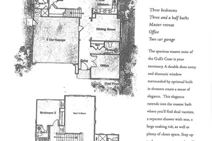 15 San Pablo Ct, Novato, CA 94949 - Photo 53