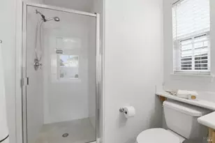 15 San Pablo Ct, Novato, CA 94949 - Photo 25