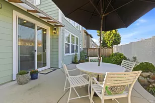 15 San Pablo Ct, Novato, CA 94949 - Photo 47