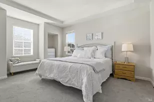 15 San Pablo Ct, Novato, CA 94949 - Photo 35