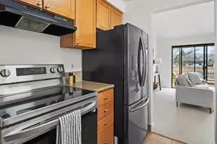 279 Enterprise Dr, Rohnert Park, CA 94928 - Photo 11