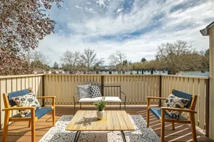 279 Enterprise Dr, Rohnert Park, CA 94928 - Photo 5