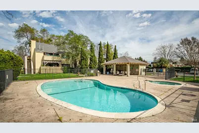 279 Enterprise Drive, Rohnert Park, CA 94928 - Photo 19