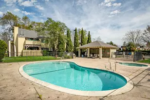 279 Enterprise Dr, Rohnert Park, CA 94928 - Photo 19