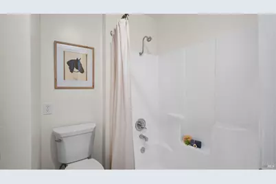 279 Enterprise Drive, Rohnert Park, CA 94928 - Photo 15