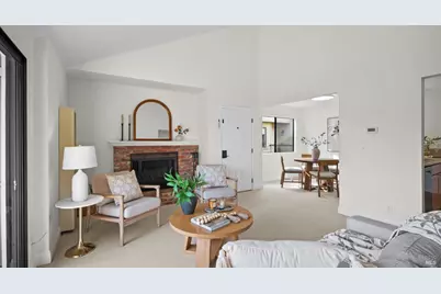 279 Enterprise Drive, Rohnert Park, CA 94928 - Photo 3