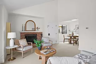 279 Enterprise Dr, Rohnert Park, CA 94928 - Photo 3