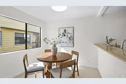 279 Enterprise Drive, Rohnert Park, CA 94928 - Photo 7