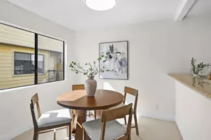 279 Enterprise Dr, Rohnert Park, CA 94928 - Photo 7