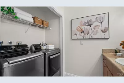 279 Enterprise Drive, Rohnert Park, CA 94928 - Photo 17