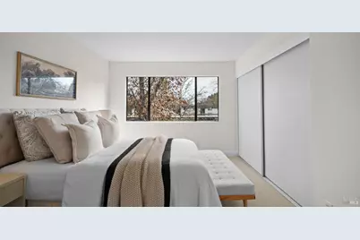 279 Enterprise Drive, Rohnert Park, CA 94928 - Photo 13