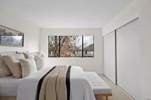 279 Enterprise Dr, Rohnert Park, CA 94928 - Photo 13