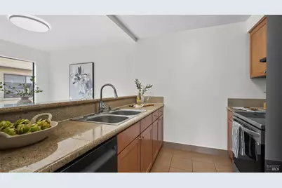 279 Enterprise Drive, Rohnert Park, CA 94928 - Photo 9