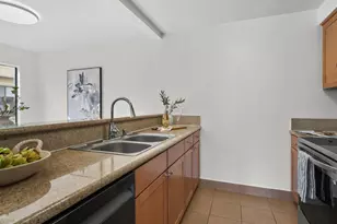 279 Enterprise Dr, Rohnert Park, CA 94928 - Photo 9