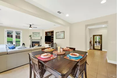 4615 Orchestra Place, Fairfield, CA 94534 - Photo 35