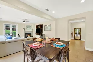 4615 Orchestra Pl, Fairfield, CA 94534 - Photo 35