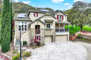 4615 Orchestra Pl, Fairfield, CA 94534 - Photo 1