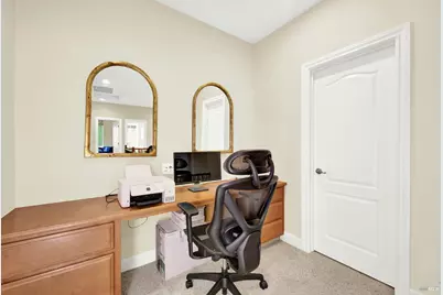 4615 Orchestra Place, Fairfield, CA 94534 - Photo 67