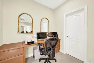 4615 Orchestra Pl, Fairfield, CA 94534 - Photo 67